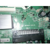 ✓ Плата Main MS34631-ZC01-01 Haier LE32B8500T  JVC LT-32M350W  Telefunken T-LED32S41T2  STRONG SRT 32HZ4003 к телевизору  JVC  LT-32MU360 LT-32MU360