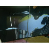 ✓ Плата Main MS34631-ZC01-01 Haier LE32B8500T  JVC LT-32M350W  Telefunken T-LED32S41T2  STRONG SRT 32HZ4003 к телевизору  JVC  LT-32MU360 LT-32MU360