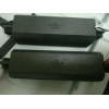 ✓ Динамики телевизора JVC LT-32MU360 mtc2932led 8ом 10Вт LT-32MU360