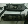 ✓ Динамики телевизора JVC LT-32MU360 mtc2932led 8ом 10Вт LT-32MU360