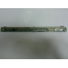 ✓ Плата T-Con 16Y_GH11MB7S4LV0.2 REV0.1 LSC320AN09-h02 на контроллере sm4186