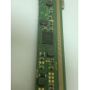 ✓ Плата T-Con 16Y_GH11MB7S4LV0.2 REV0.1 LSC320AN09-h02 на контроллере sm4186