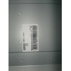 ✓ Блок живлення до телевізора LG 50UQ75006 EAX69057002 (1.0)  LGP50T-20U1 EAY65769221 50UQ75006