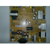 ✓ Блок живлення до телевізора LG 50UQ75006 EAX69057002 (1.0)  LGP50T-20U1 EAY65769221 50UQ75006