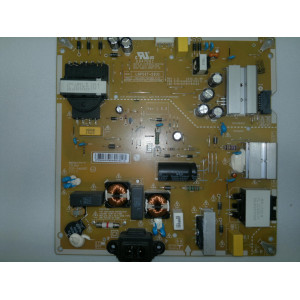 Блок живлення до телевізора LG 50UQ75006 EAX69057002 (1.0)  LGP50T-20U1 EAY65769221  Блок живлення до телевізора LG 50UQ75006 EAX69057002 (1.0)  LGP50T-20U1 EAY65769221