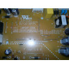 ✓ Блок живлення до телевізора LG 50UQ75006 EAX69057002 (1.0)  LGP50T-20U1 EAY65769221 50UQ75006
