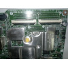 ✓ Плата Main EAX69830902 к телевизору LG 50UQ75006 ШАССИ LJ22 50UQ75006
