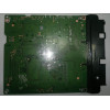✓ Плата Main EAX69830902 к телевизору LG 50UQ75006 ШАССИ LJ22 50UQ75006