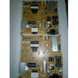 Блок живленния телевізора lg 55NANO756 lgp55nt-21u1 eax69501702 eay65895522 ssc3s927l map8802b Блок живленния телевізора lg 55NANO756 lgp55nt-21u1 eax69501702 eay65895522 ssc3s927l map8802b