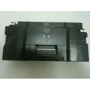 Динаміки EAB65816203 EAB65816204 Снято с телевізора LG 55NANO756 Динаміки EAB65816203 EAB65816204 Снято с телевізора LG 55NANO756