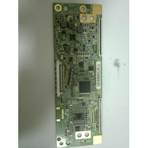 Плата t-con HV320FHB-N00 47 - 6021051 телевизора Kivi 32FR50 Плата t-con HV320FHB-N00 47 - 6021051 телевизора Kivi 32FR50