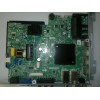 ✓ Плата main TP.SK506S.PB802 к телевизору ERGO 32dh5600 материнская главная