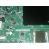✓ Плата main TP.SK506S.PB802 к телевизору ERGO 32dh5600 материнская главная