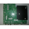 ✓ Плата main TP.SK506S.PB802 к телевизору ERGO 32dh5600 материнская главная