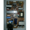 ✓ Блок питания телевизора Samsung 32C450 26C450 P2632HD ASM BN44-00338A pslf121401a