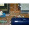 ✓ Блок питания телевизора Samsung 32C450 26C450 P2632HD ASM BN44-00338A pslf121401a