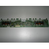 ✓ плата інвертор підсвітки SSI320_4UG01, SSI320_4UА01, SSI320_4UН01, LJ97-02545C Sony Samsung LE32C450