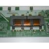 ✓ плата інвертор підсвітки SSI320_4UG01, SSI320_4UА01, SSI320_4UН01, LJ97-02545C Sony Samsung LE32C450