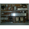 ✓ BN44-00265B I46F1_9HS плата живлення до телевізора Samsung LE46B650