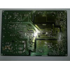 ✓ BN44-00265B I46F1_9HS плата живлення до телевізора Samsung LE46B650