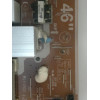 ✓ BN44-00265B I46F1_9HS плата живлення до телевізора Samsung LE46B650