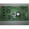 ✓ Плата t-con телевізора Samsung 2009fa7m4c4lv0.9