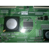 ✓ Плата t-con телевізора Samsung 2009fa7m4c4lv0.9