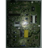 ✓ Блок питания телевизора Samsung BN44-00458A PD46A1D PSLF151A03D