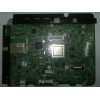✓ Main материнская плата телевизора Samsung  UE46D5100 BN94-05368C, BN41-01604C, BN40-00211A UE46D5100