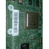 ✓ Main материнская плата телевизора Samsung  UE46D5100 BN94-05368C, BN41-01604C, BN40-00211A UE46D5100