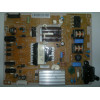 ✓ Блок живлення телевізора Samsung UE32F5000, UE32F5020K, UE32F5300, UE32F6200 BN44-00605A L32SF_DSM