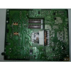 ✓ Блок живлення телевізора Samsung UE32F5000, UE32F5020K, UE32F5300, UE32F6200 BN44-00605A L32SF_DSM