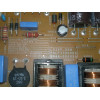 ✓ Блок живлення телевізора Samsung UE32F5000, UE32F5020K, UE32F5300, UE32F6200 BN44-00605A L32SF_DSM