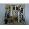 ✓ Блок питания BN44-00932A телевизора Samsung UE55NU7090U