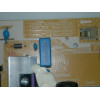 ✓ Блок питания BN44-00932A телевизора Samsung UE55NU7090U