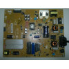✓ Блок питания EAX65393901 телевизора LG 49LB870V