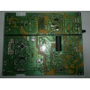 ✓ Блок питания EAX65393901 телевизора LG 49LB870V