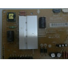 ✓ Блок питания EAX65393901 телевизора LG 49LB870V