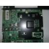 ✓ Плата MAIN BN41-02353B BN94-09096Z телевизора Samsung