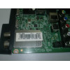 ✓ Плата MAIN BN41-02353B BN94-09096Z телевизора Samsung