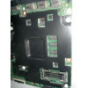 ✓ Плата MAIN BN41-02353B BN94-09096Z телевизора Samsung