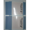 ✓ Шлейф LVDS bn96-24430a для телевізора samsung