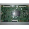 ✓ Плата T-con BN41-02229A, BN95-02058A для телевізора Samsung UE40j
