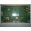 ✓ Плата T-con BN41-02229A, BN95-02058A для телевізора Samsung UE40j