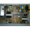 ✓ Блок питания BN44-00803A L48CS1_FHS для телевизора Samsung UE40J6500 UE48J6590