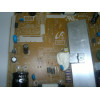 ✓ Блок питания BN44-00803A L48CS1_FHS для телевизора Samsung UE40J6500 UE48J6590