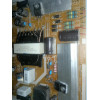 ✓ Блок питания BN44-00803A L48CS1_FHS для телевизора Samsung UE40J6500 UE48J6590