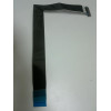 ✓ Запчастини до телевізору Samsung UE40 LVDS шлейф BN41-01938B, BN96-24278S