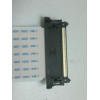 ✓ Запчастини до телевізору Samsung UE40 LVDS шлейф BN41-01938B, BN96-24278S