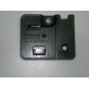 ✓ BLUETOOTH модуль WIBT40A BN96-30218E телевізора Samsung UE48J6500